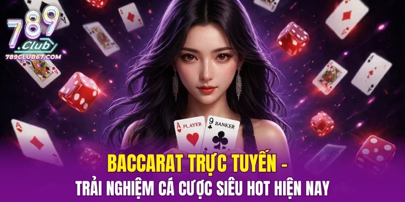 Baccarat