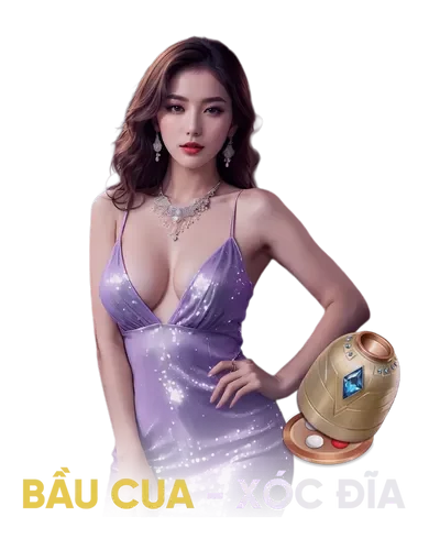 Banner Phải 789CLUB