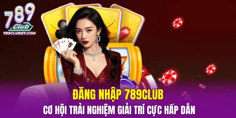 Đăng Nhập