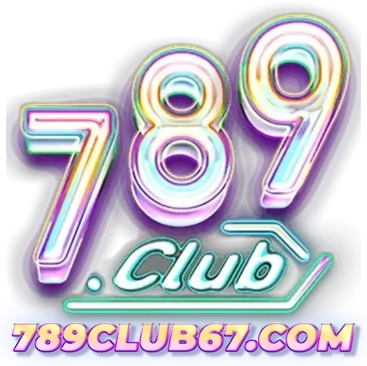 789CLUB – Tải Game Bài Đổi Thưởng 789CLUB Không Chặn