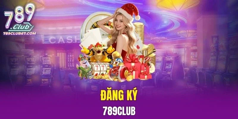 đăng ký
