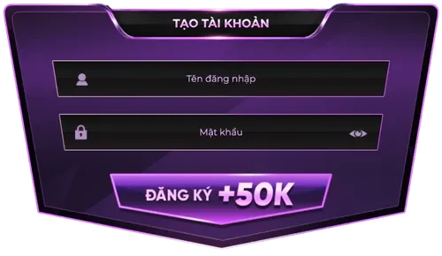 Table Đăng Ký 789CLUB