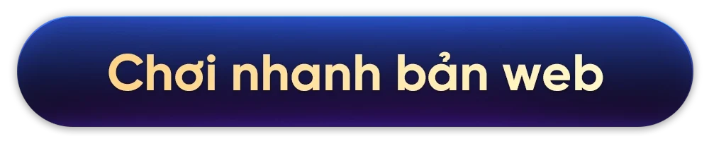 Web play btn 789CLUB